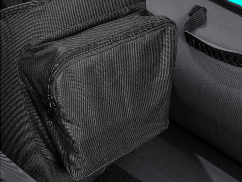 Bestway Hydro-Force™ Kajak-Set „Ventura“ für 2 Personen 330 x 94 x 48 cm