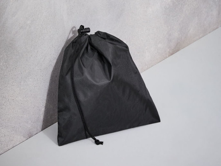 CRIVIT Trainingssets