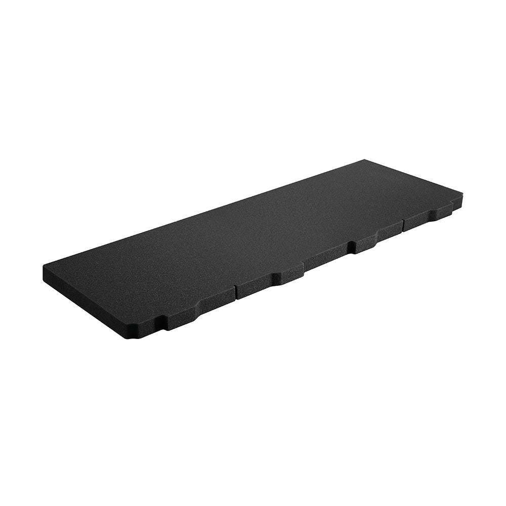 FESTOOL Foam Base Pad for Systainer3 XXL 204948