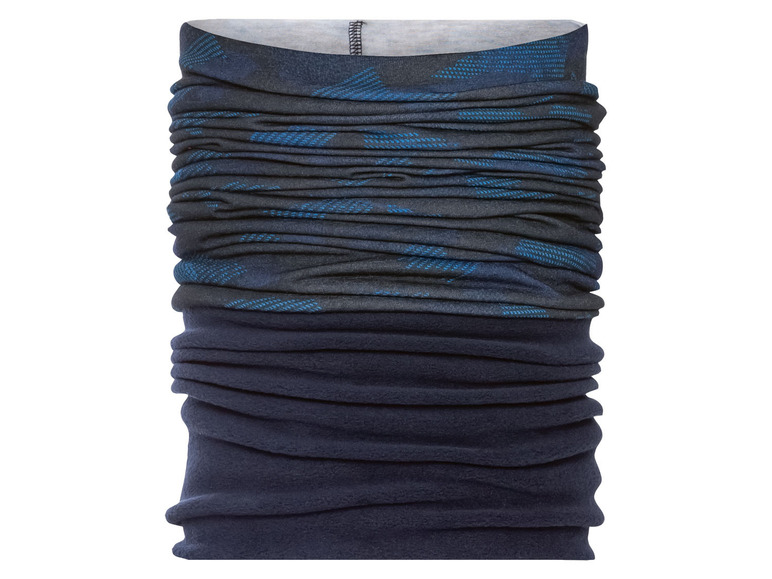 lupilu® Kleinkinder / Kinder Multifunktionstuch aus Fleece