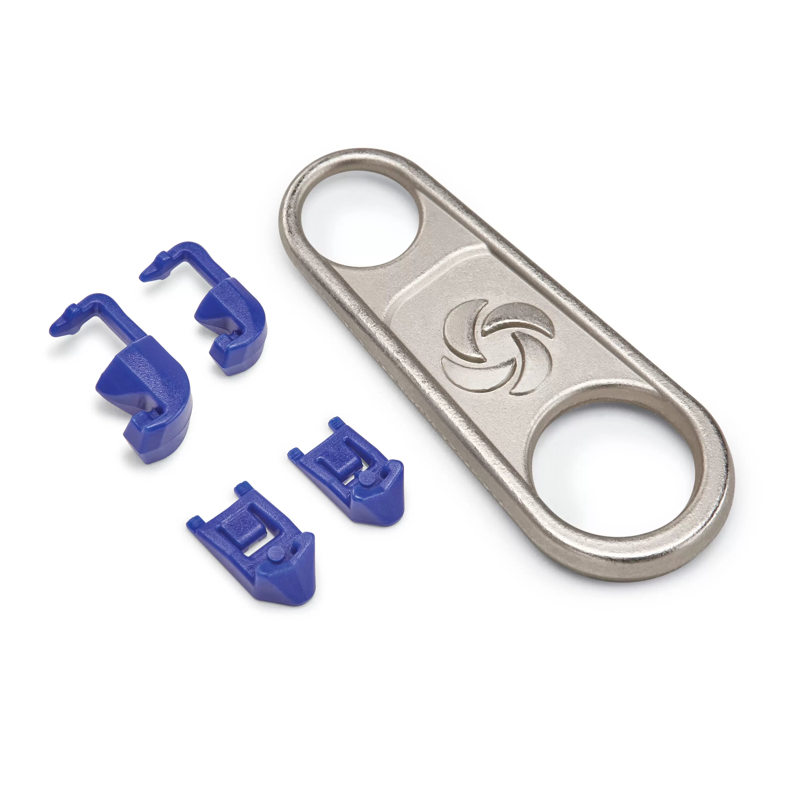 SAMSONITE STRYDE 111 MEDIUM GLIDER