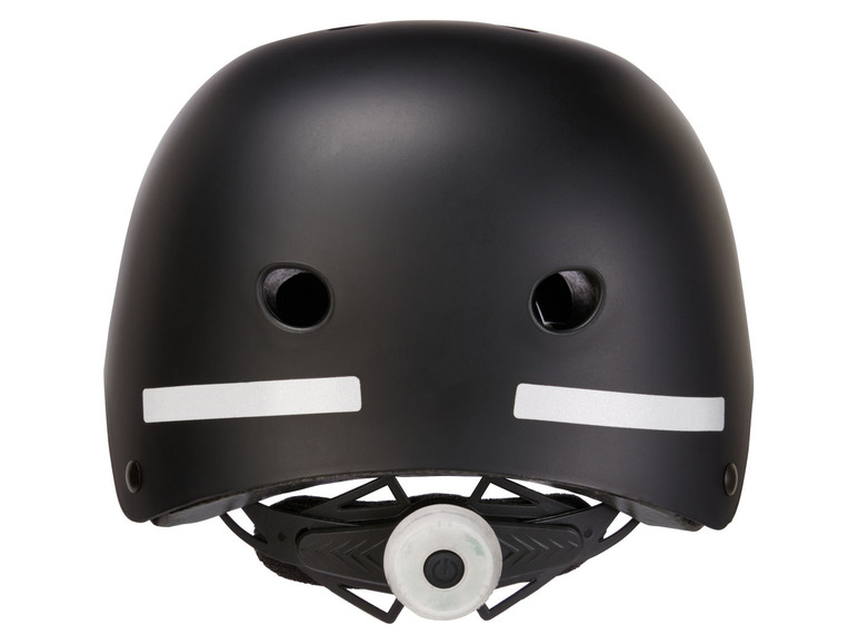 CRIVIT Kinder Inlinerhelm