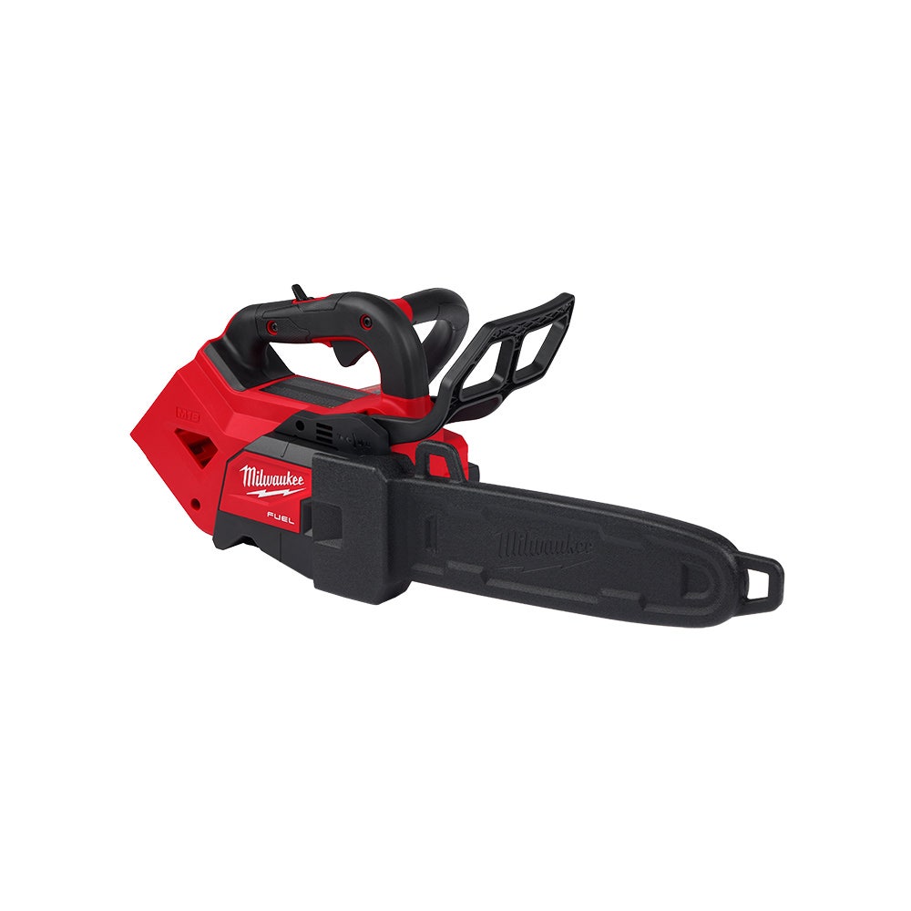 MILWAUKEE 18V FUEL™ 305mm (12") Top Handle Chainsaw Skin M18FTCHS120