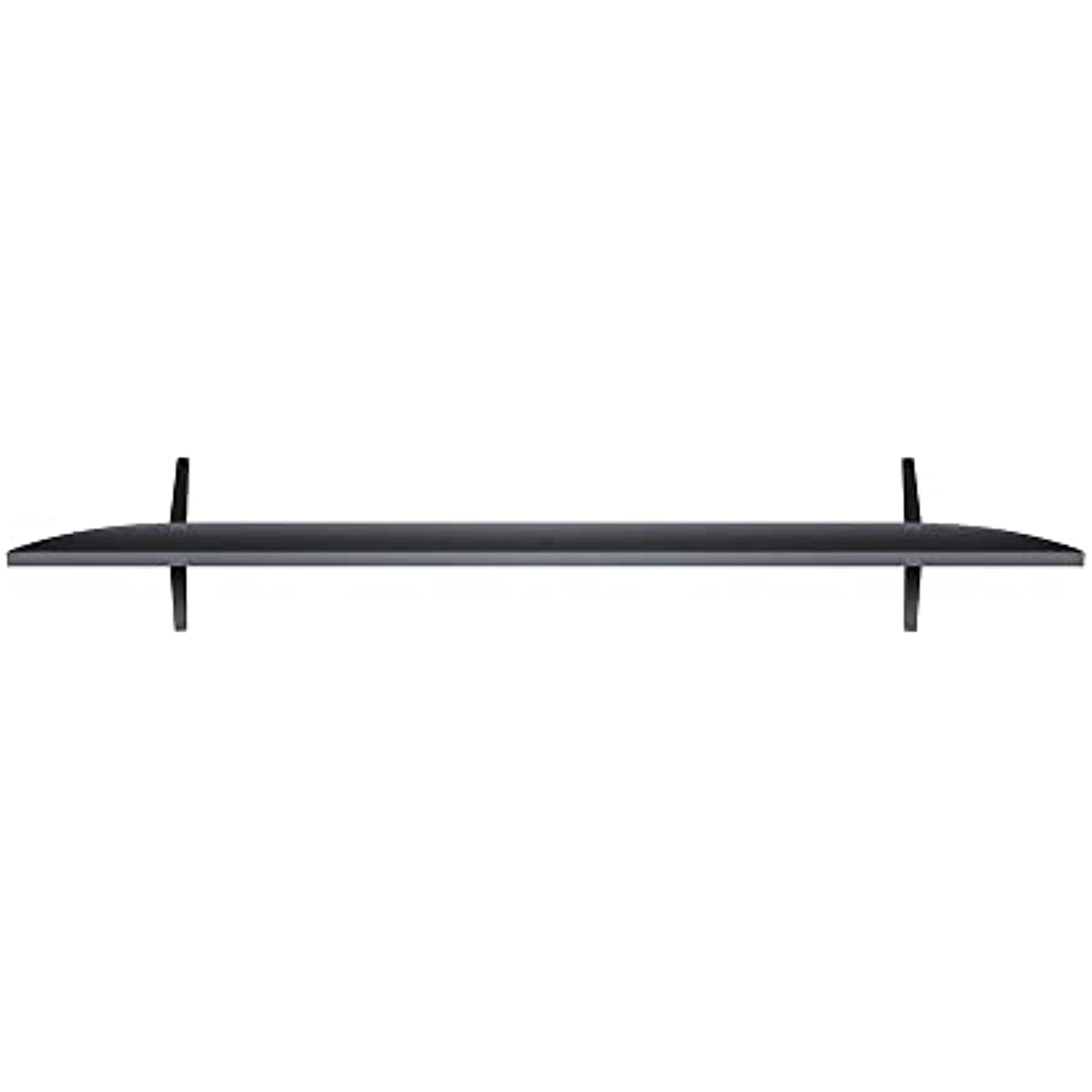 2022 Smart TV LG 60' 4K UHD 60UQ8050 WiFi Bluetooth HDR Nvidia GEFORCE NOW ThinQAI Smart Magic Google Alexa