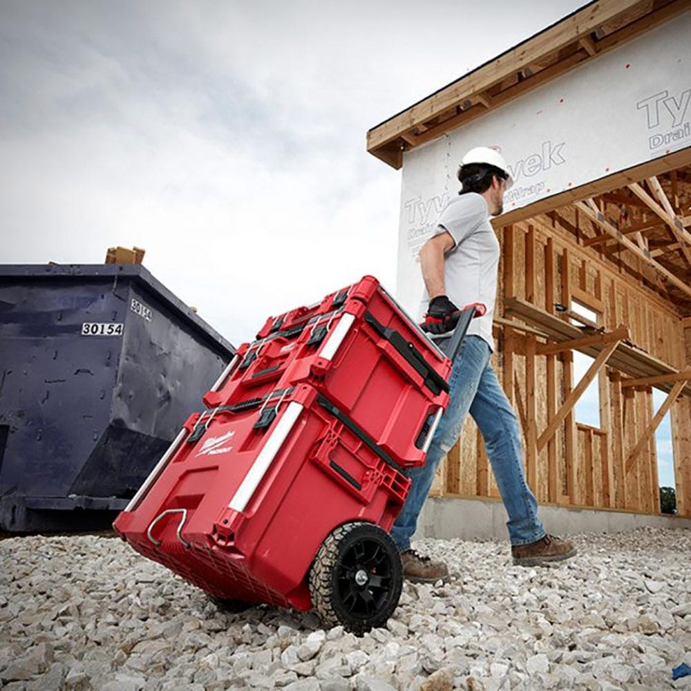 MILWAUKEE PACKOUT 48228426 48228425 48228424 48228435 48228430 48228315 48228310