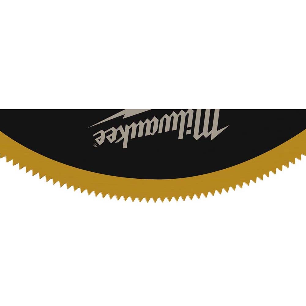 MILWAUKEE 9 piece OPEN-LOK Multi Tool Blade Set 49109113