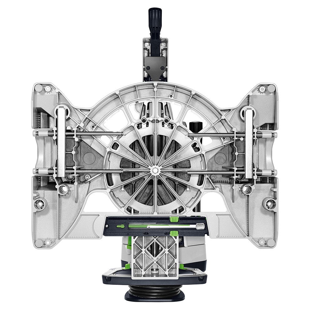 FESTOOL 1600W 260mm Compound Sliding Mitre Saw 575307