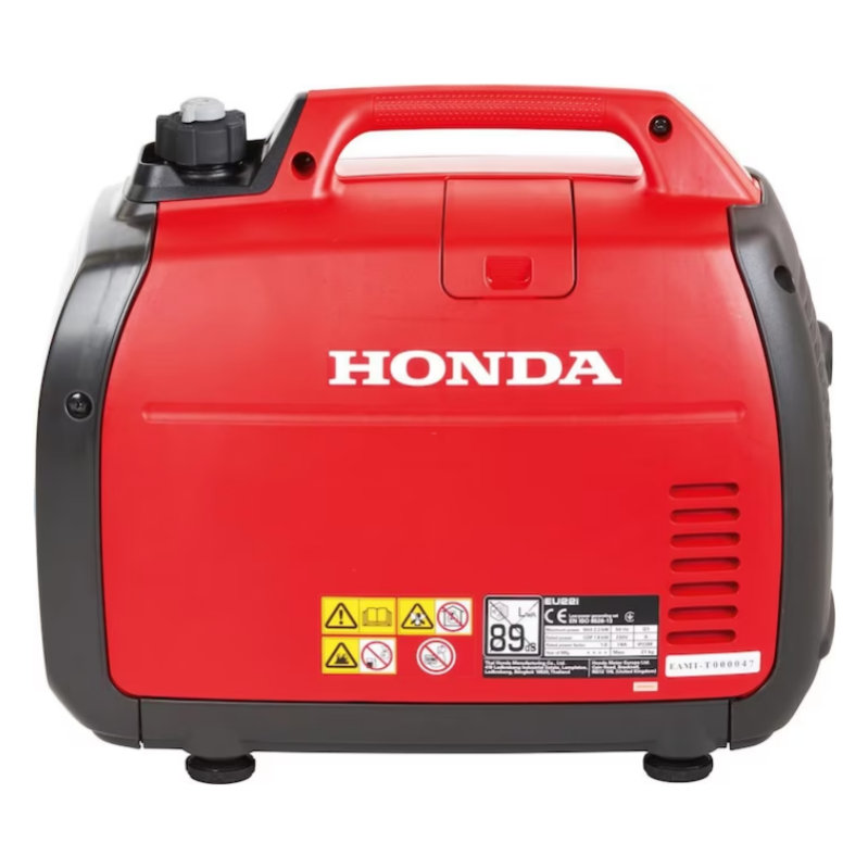 Honda EU 22i