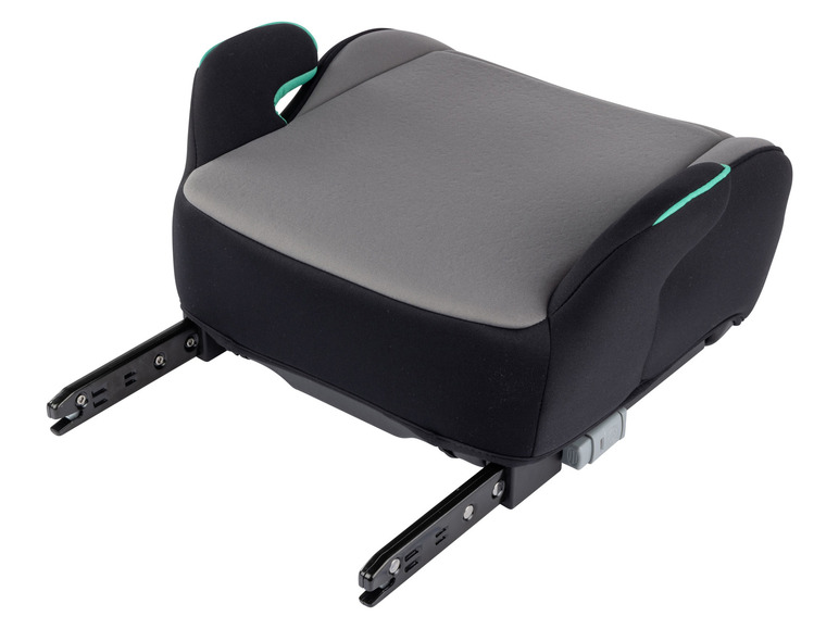 bebeconfort Kindersitzerhöhung »Manga i-Fix«, mit Isofix