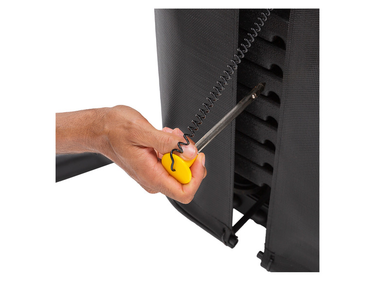 Christopeit Sport Christopeit Sport Kraftstation »SP 2000«