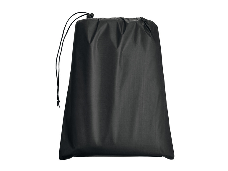 ULTIMATE SPEED® Autoreparatur-Matten