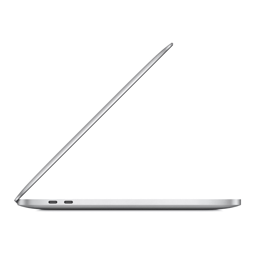 Macbook Pro 13