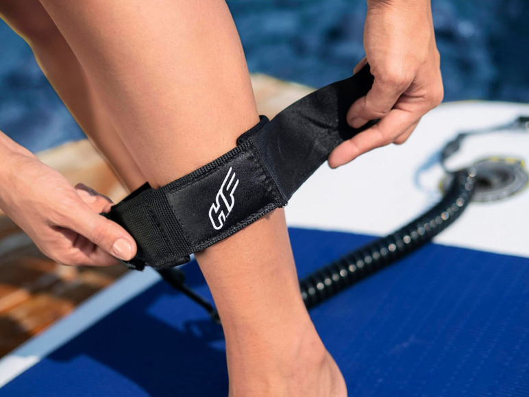 Bestway Hydro-Force™ SUP Allround Board-Set 