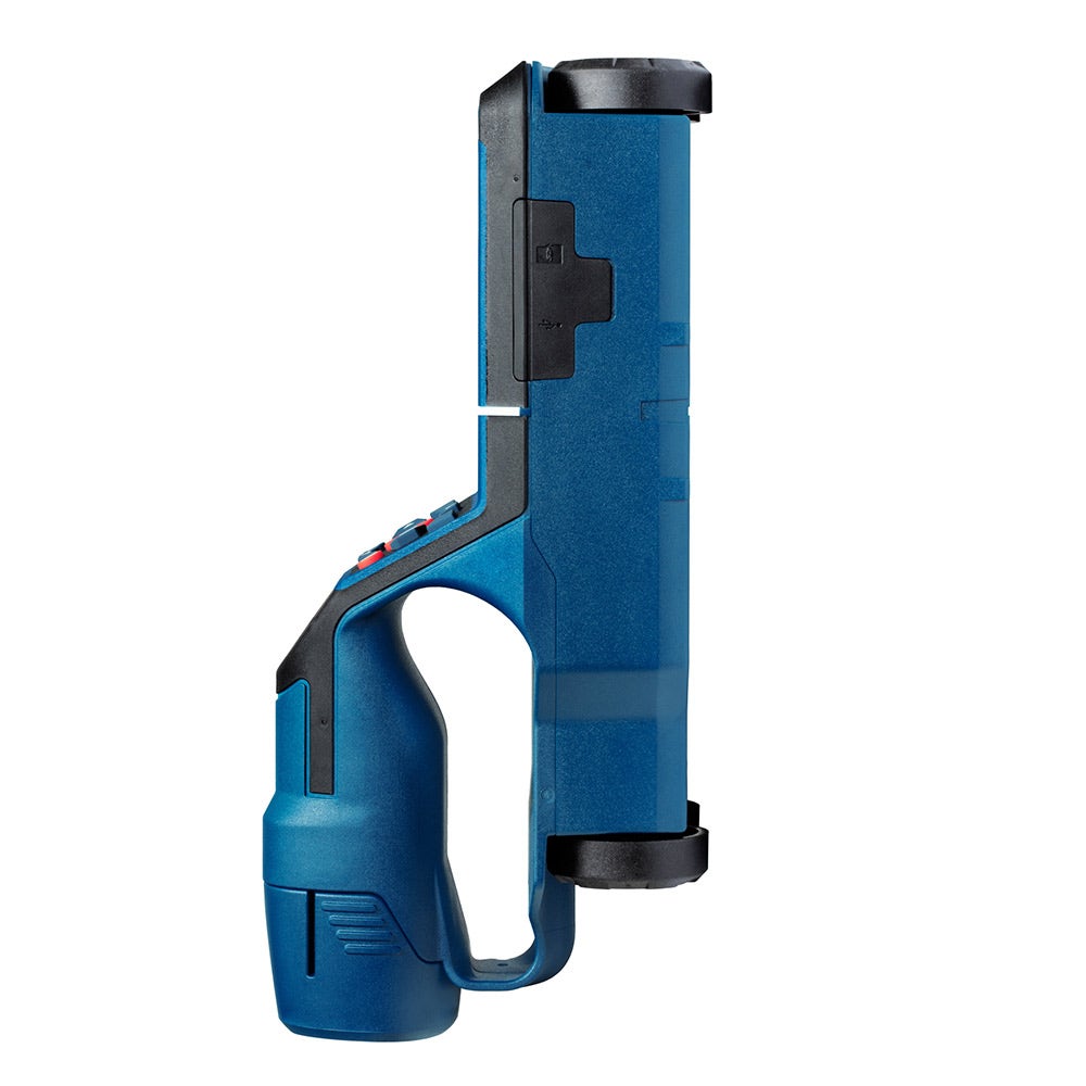 BOSCH 200mm Universal Detector and Wall Scanner 06010816K0