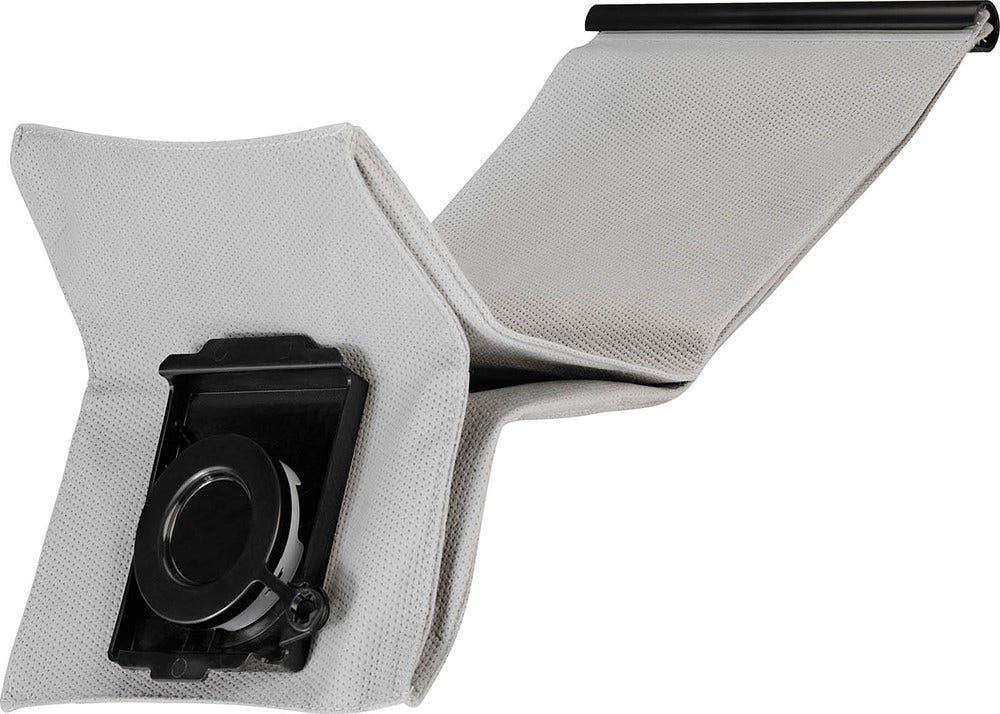 FESTOOL CT 26L Reusable Long-life Filter Bag