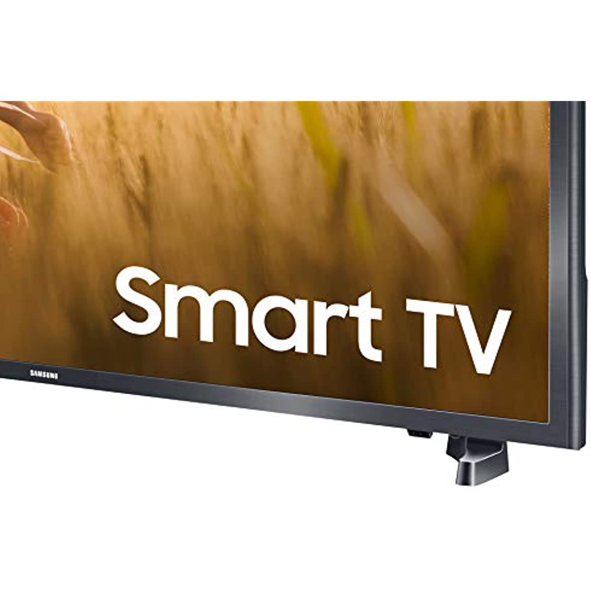 Smart TV LED 43