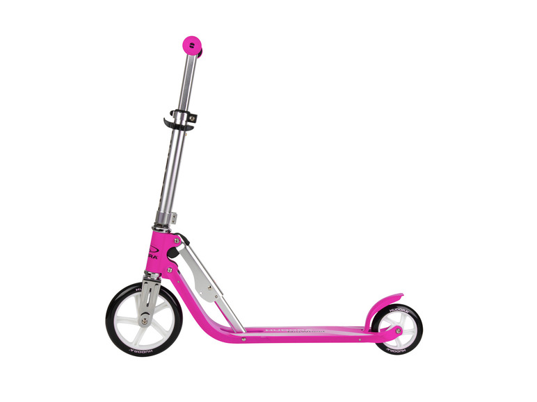 HUDORA Little BigWheel®