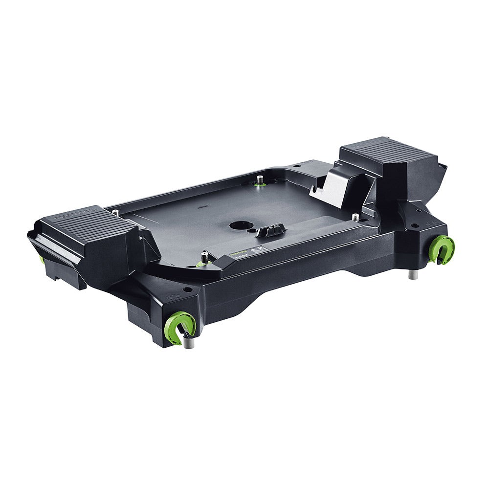 FESTOOL Adapter Plate for KS 60 Trolley 202056