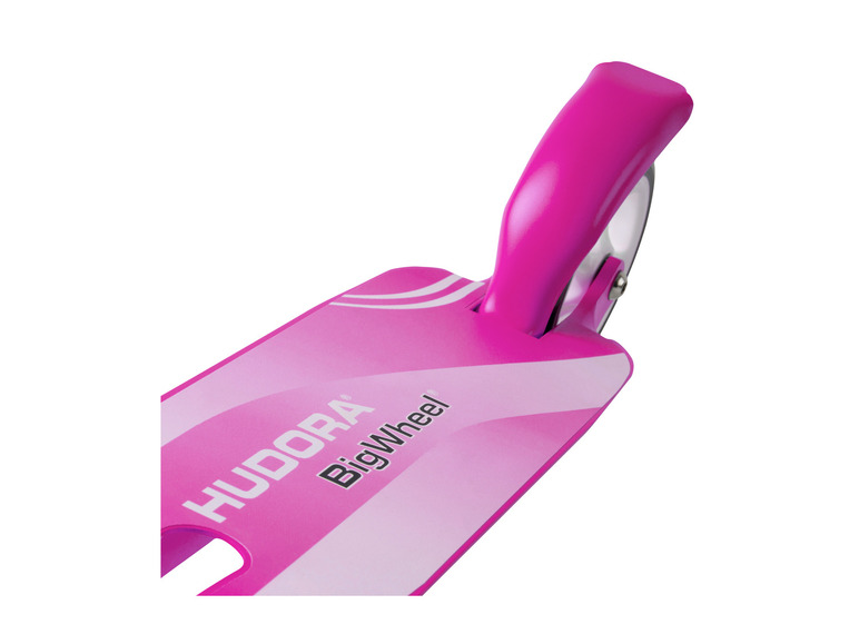 HUDORA Little BigWheel®