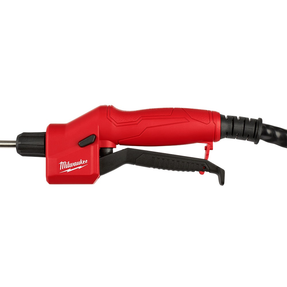 MILWAUKEE 15L Chemical Sprayer Tank Assembly 491628PSA