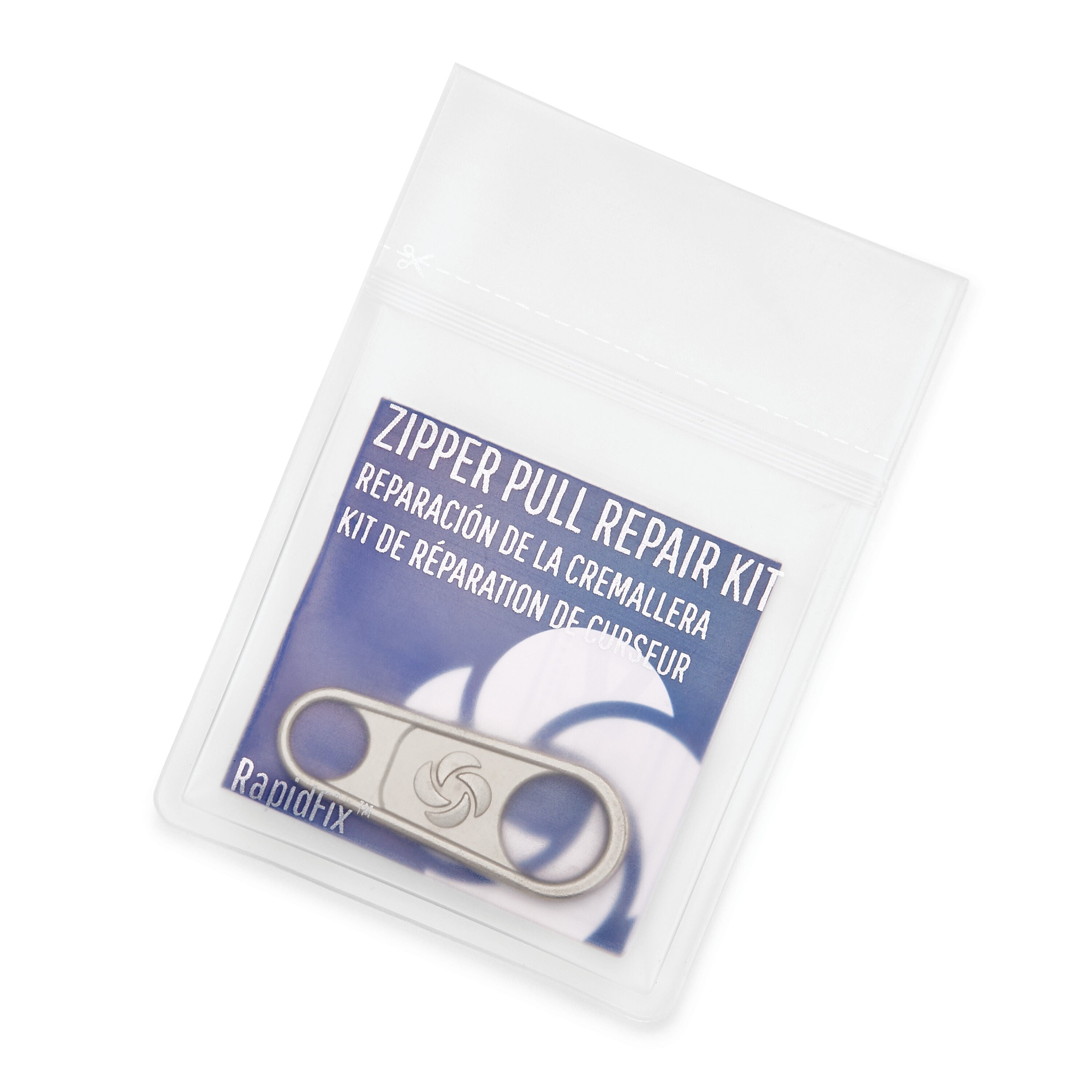 SAMSONITE STRYDE 111 MEDIUM GLIDER