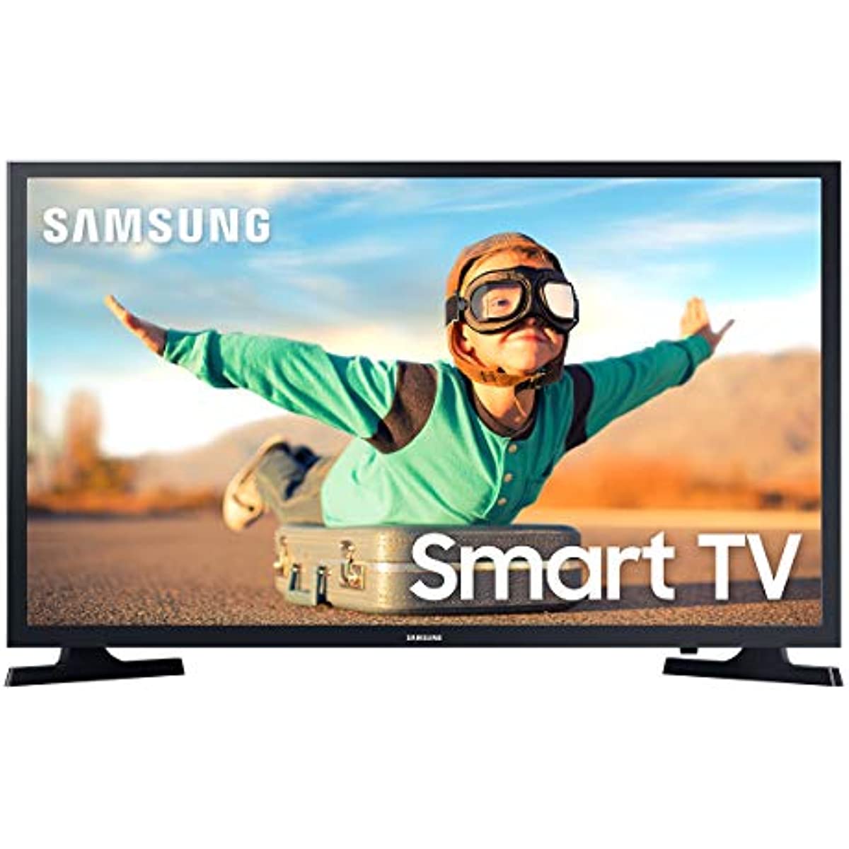 Smart TV LED 32