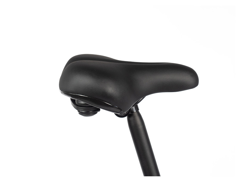 Allegro E-Bike Cityrad »Andi 3 Plus 374«, 20 Zoll