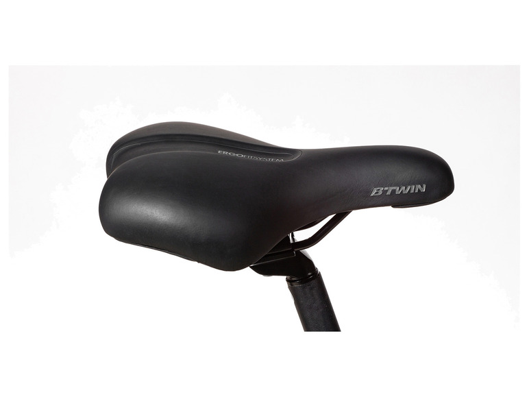 Maxtron E-Bike Cityrad »MC-5X«, 28 Zoll