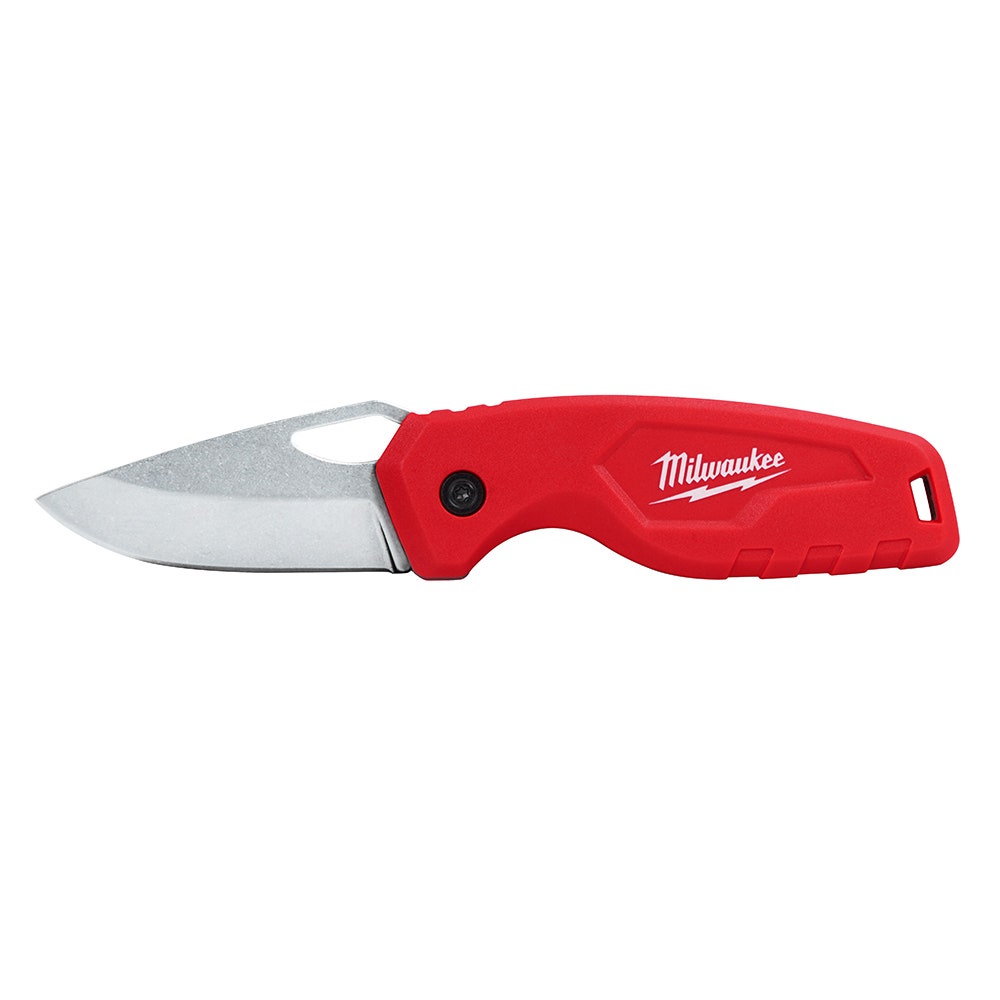 MILWAUKEE 2.3inch Compact Folding Knife 48221521
