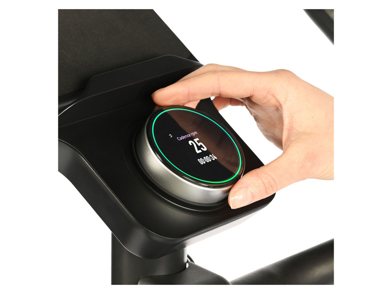 Christopeit Ergometer »ET 3.0«