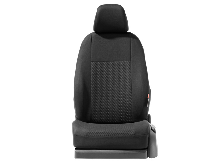 ULTIMATE SPEED® Autositzbezug-Set, 14-teilig, Universalgröße