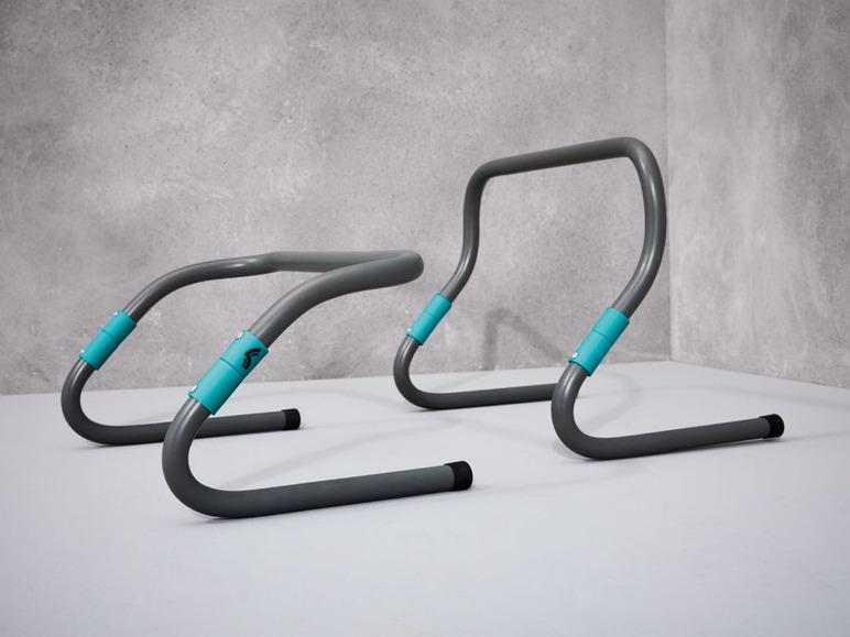 CRIVIT Trainingssets