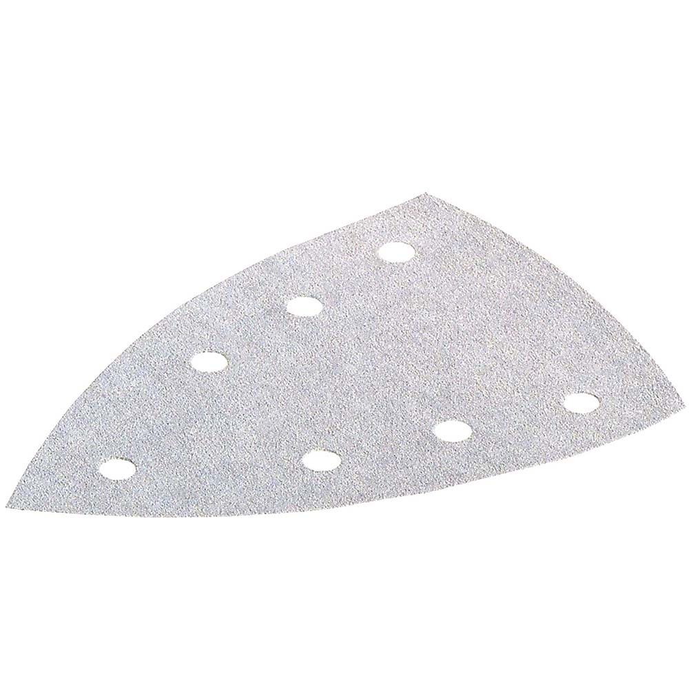 FESTOOL 93mm 180g 7H Granat Sanding Sheet 10pc 497134