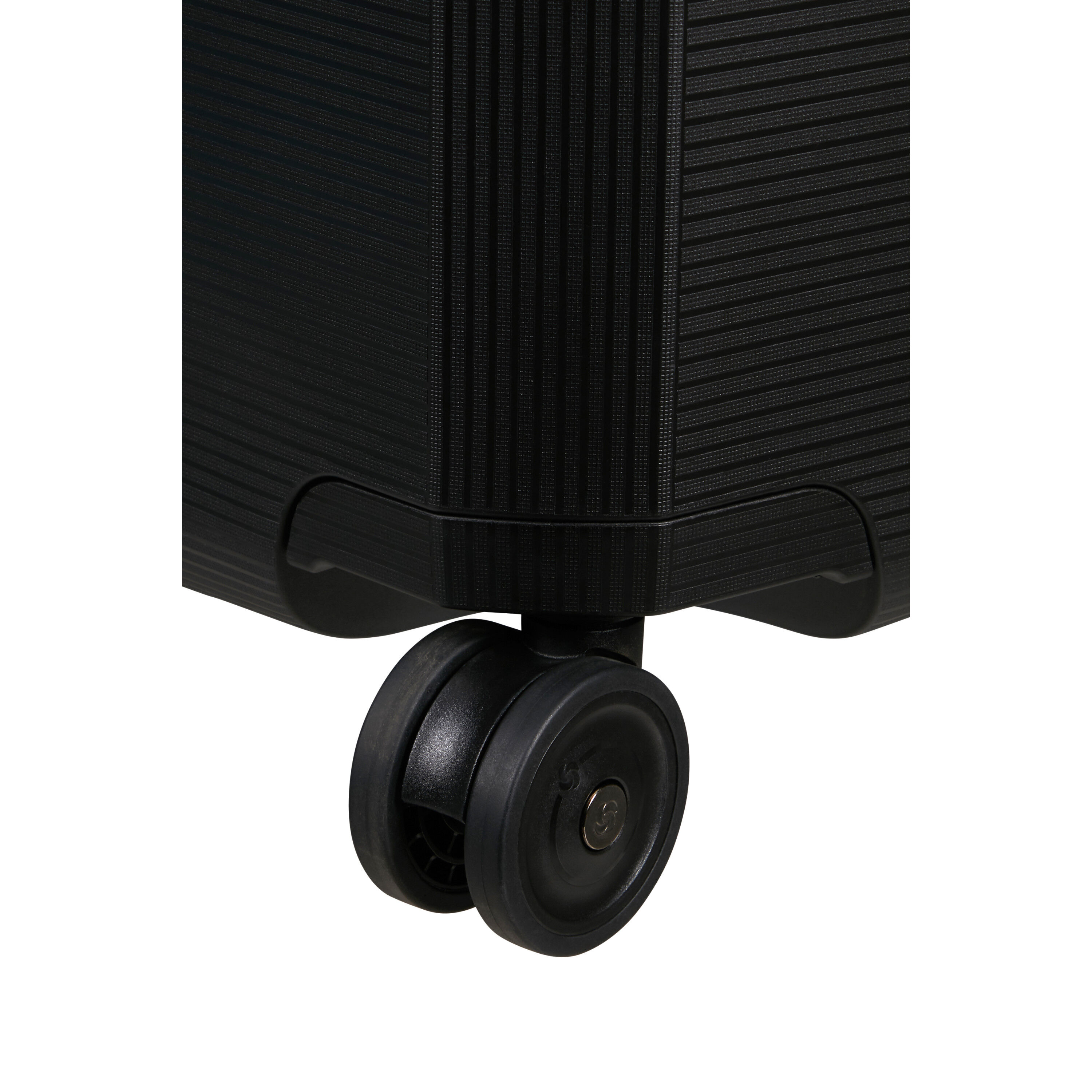 SAMSONITE MAXSUM ECO LARGE SPINNER