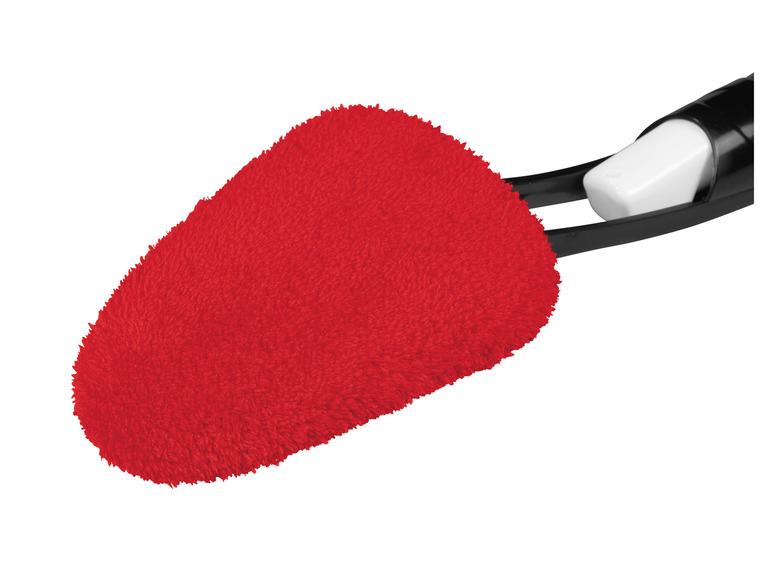 ULTIMATE SPEED® Mikrofasertücher 2er Set / Auto Sprühwischer