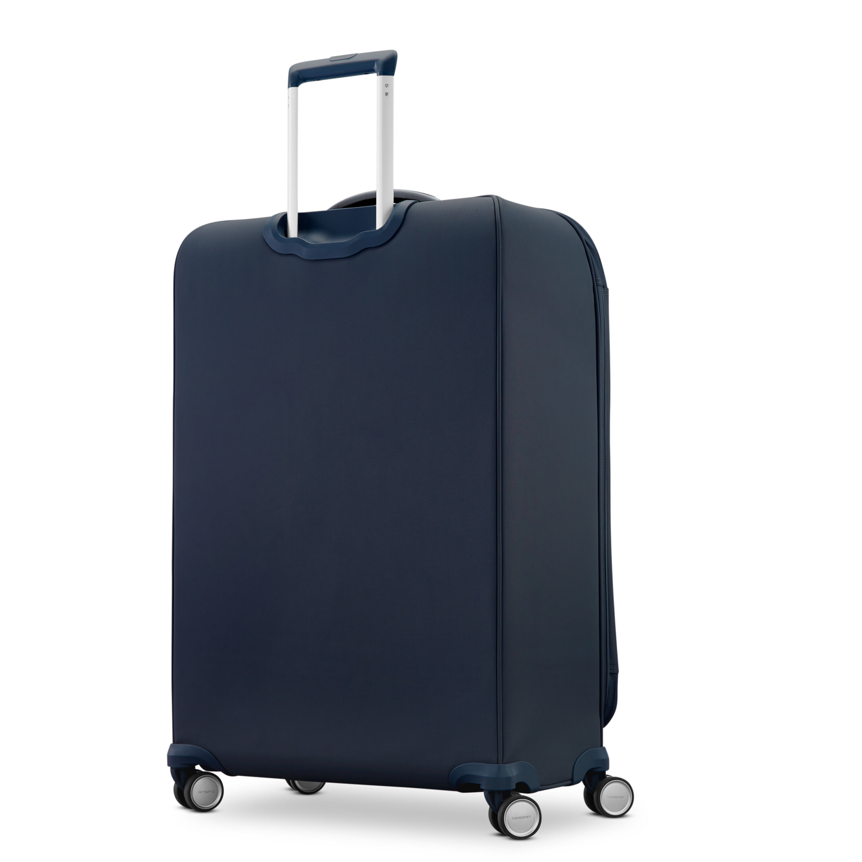 Samsonite ELEVATION™ PLUS SOFTSIDE LARGE EXPANDABLE SPINNER