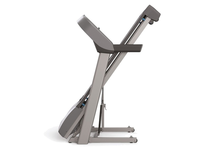 Horizon Fitness Horizon Fitness Laufband T101
