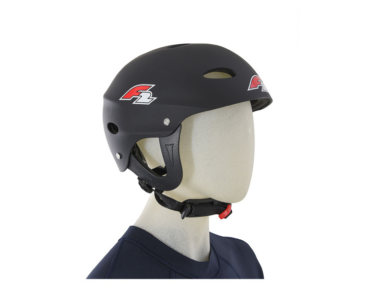 F2 SLIDER Water Helmet unisex