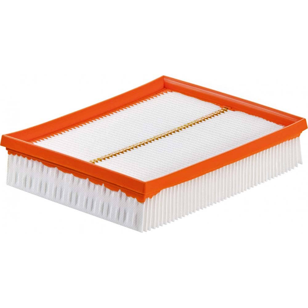 FESTOOL Main Vac Extractor Filter Suits CT Autoclean Extractor 203759