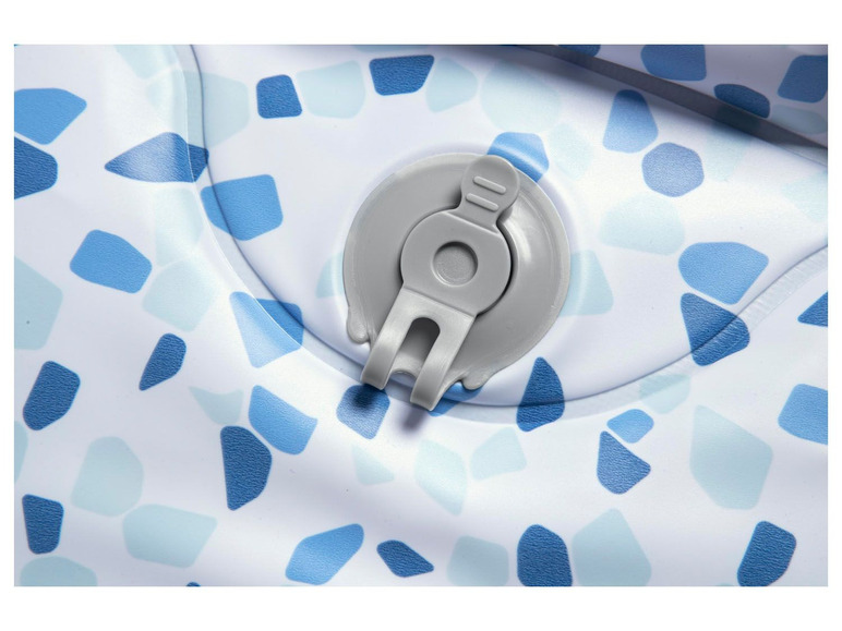 Bestway Whirlpool-Set »Palm Springs« mit AirJets