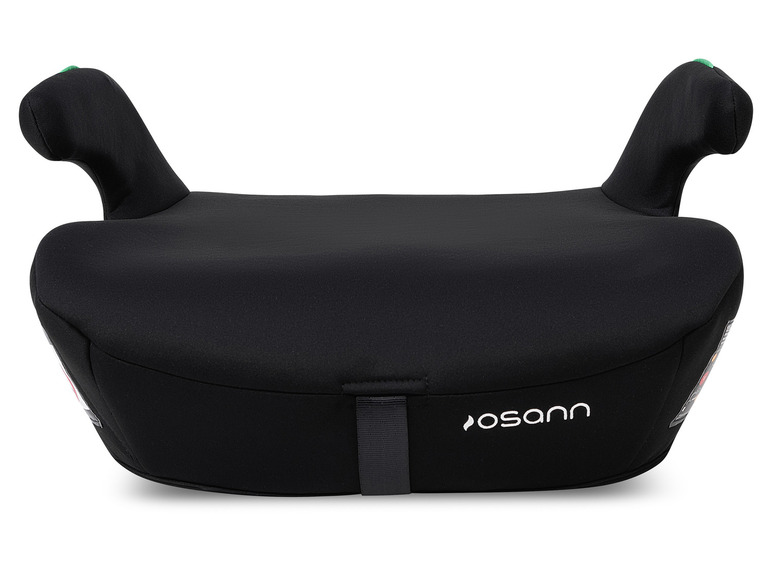 Osann Kinderautositz »Boost Isofix«, 135 - 150 cm
