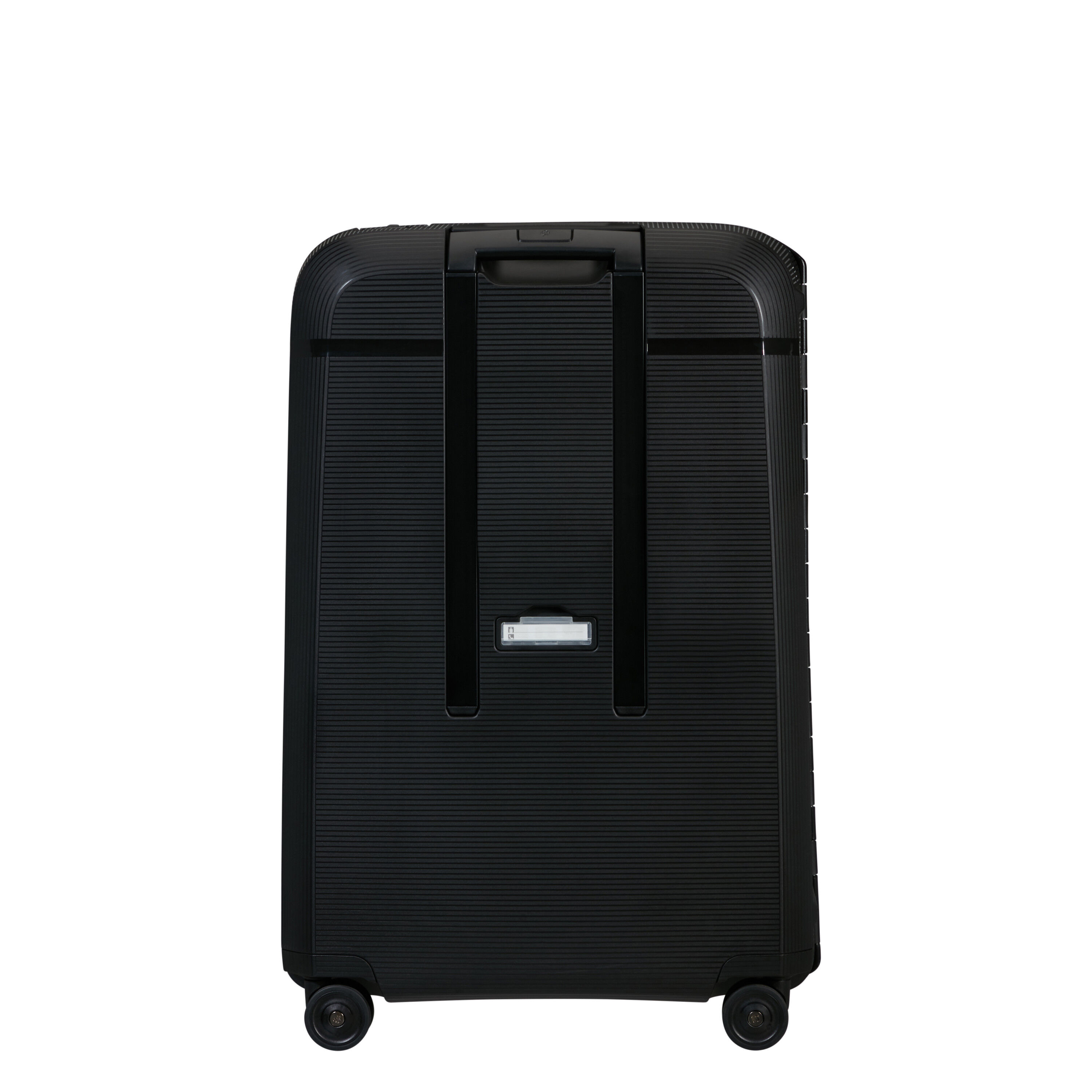 SAMSONITE MAXSUM ECO LARGE SPINNER