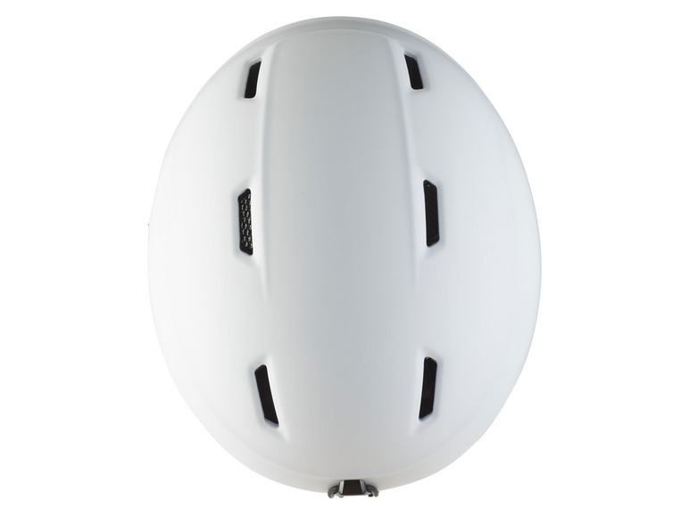 CRIVIT Kinder Ski- und Snowboardhelm