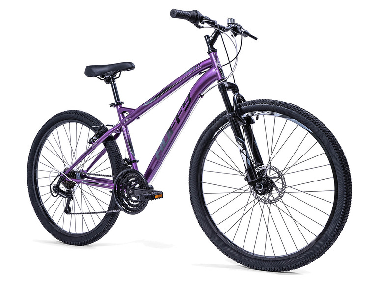 Huffy Mountainbike Extent, MTB, 20-27,5 Zoll