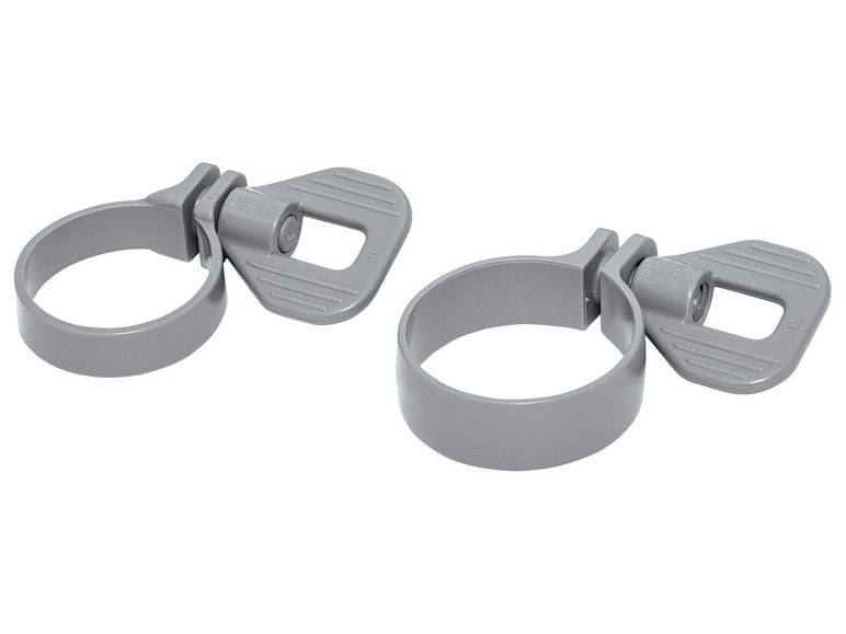 Bestway Chlorgenerator Chlorfrei Salzwassersystem