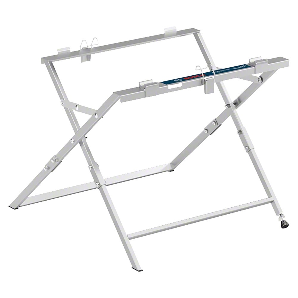 BOSCH GTA 560 Professional Saw Stand Suits GTS 635-216 0601B22740