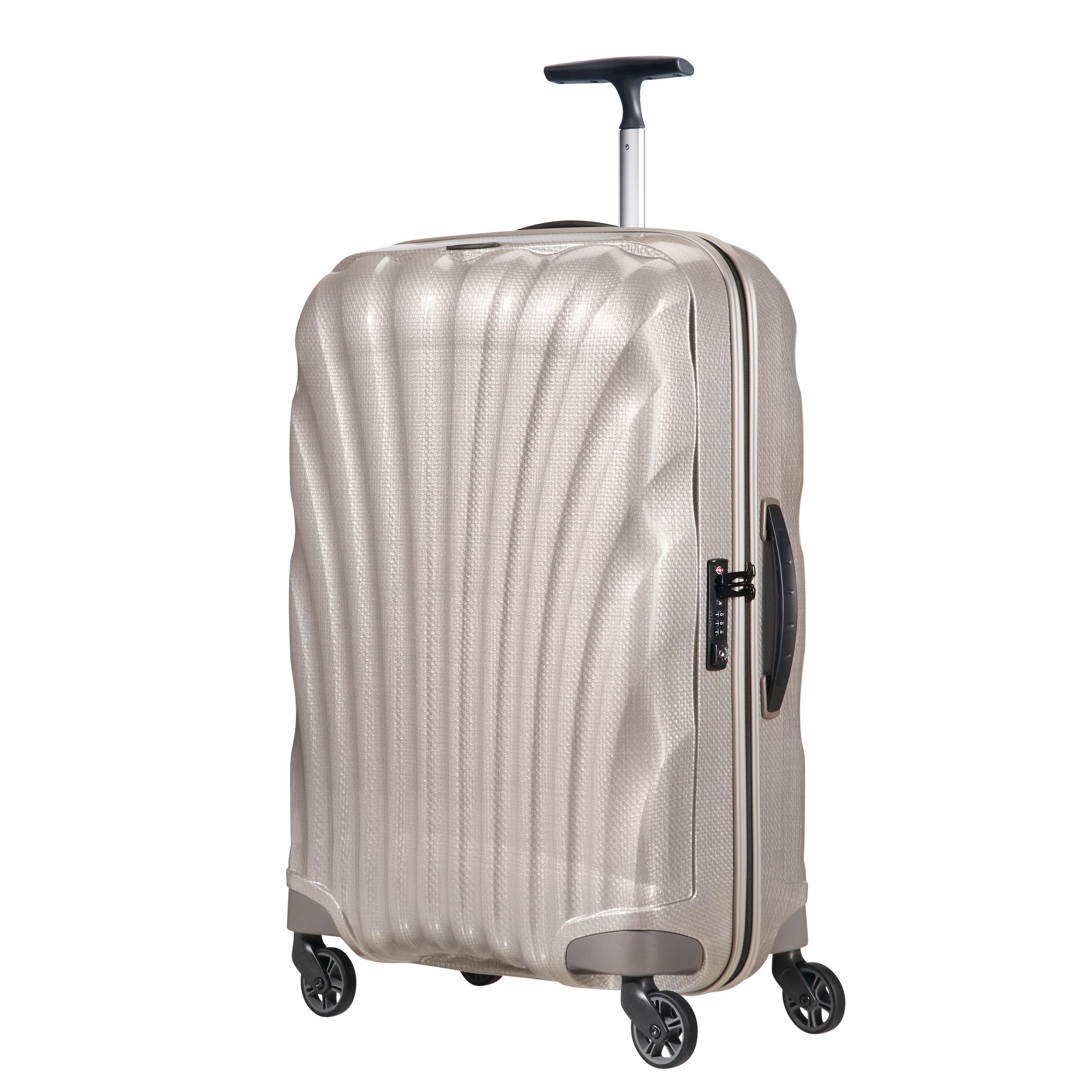 SAMSONITE BLACK LABEL COSMOLITE 3.0 2 PIECE SET (CO/LG)