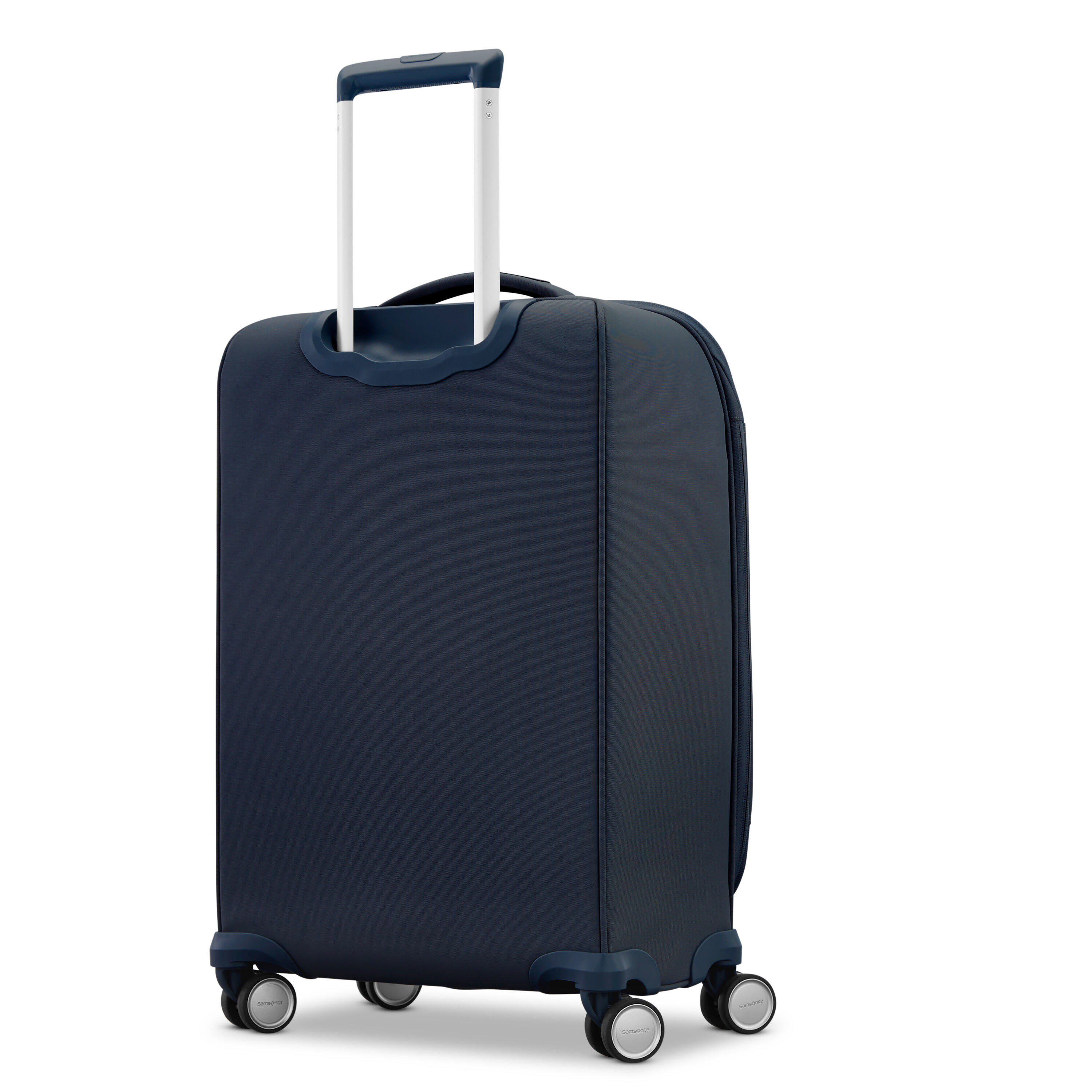 Samsonite ELEVATION™ PLUS SOFTSIDE 22 X 14 X 9 CARRY-ON SPINNER