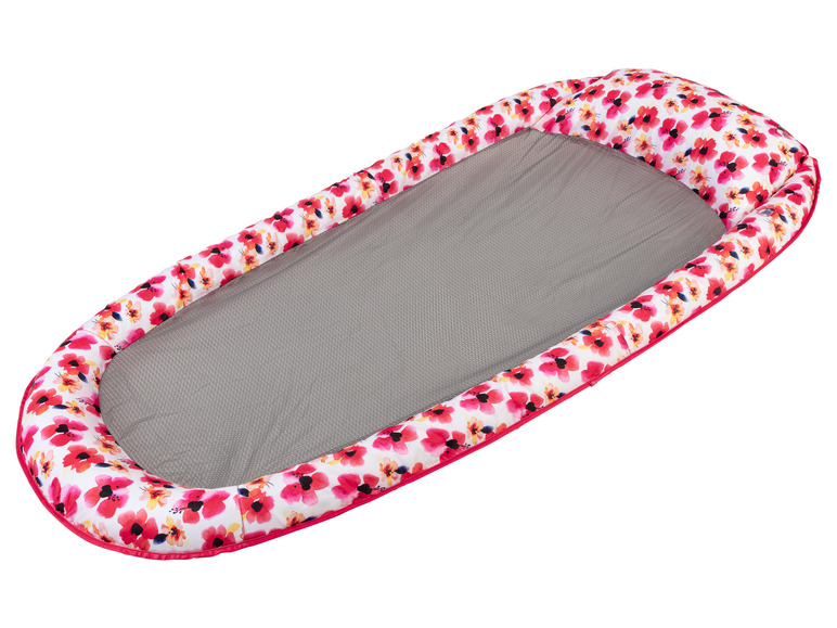 LIVARNO home Wasserhängematte, flexibel und bequem