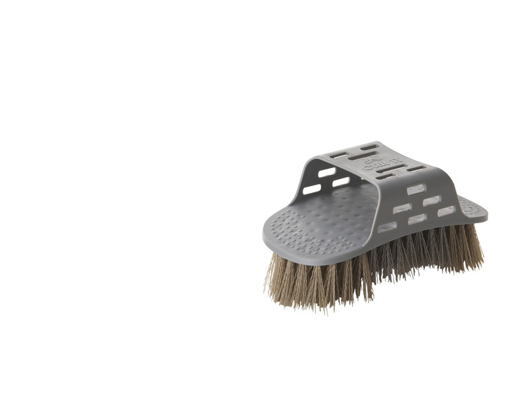 CRIVIT Fahrrad Reinigungs-Set, 10-teilig